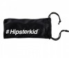   Hipsterkid    - Hipsterkid   