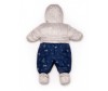  Malek Baby -  138 - Malek Baby -  138