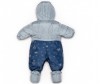  Malek Baby -  138 - Malek Baby -  138