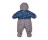  Malek Baby -  138 - Malek Baby -  138