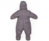  Malek Baby -  138 - Malek Baby -  138