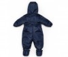  Malek Baby -  138 - Malek Baby -  138