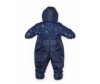  Malek Baby -  138 - Malek Baby -  138