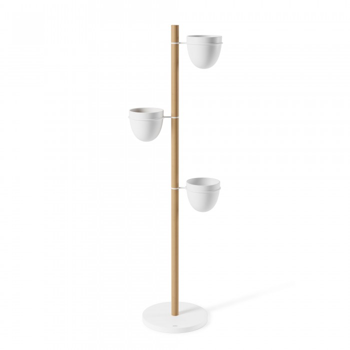  Umbra    Floristand