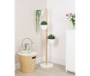  Umbra    Floristand - Umbra    Floristand