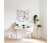  Umbra    Floristand - Umbra    Floristand