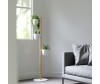  Umbra    Floristand - Umbra    Floristand