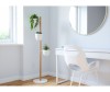  Umbra    Floristand - Umbra    Floristand