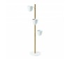  Umbra    Floristand - Umbra    Floristand