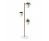  Umbra    Floristand - Umbra    Floristand