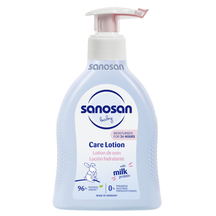  Sanosan     200 