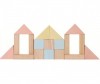   Plan Toys  40  - Plan Toys  40 