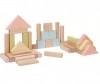   Plan Toys  40  - Plan Toys  40 