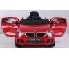  RiverToys BMW6 GT JJ2164 - RiverToys BMW6 GT JJ2164