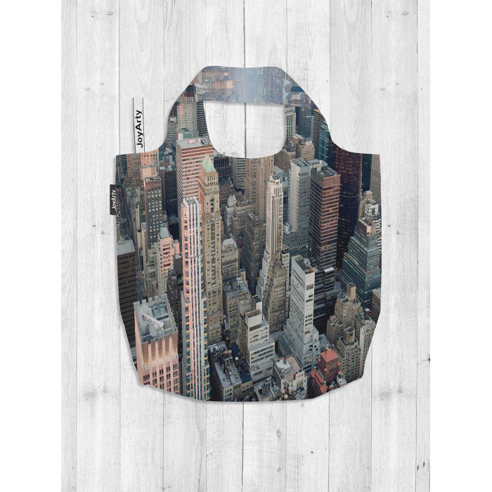  JoyArty     46x65x7 