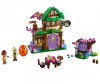  Lego Elves 41174      - Lego Elves 41174     