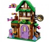  Lego Elves 41174      - Lego Elves 41174     