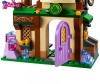  Lego Elves 41174      - Lego Elves 41174     