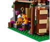  Lego Elves 41174      - Lego Elves 41174     