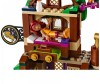  Lego Elves 41174      - Lego Elves 41174     