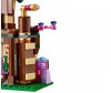  Lego Elves 41174      - Lego Elves 41174     
