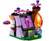  Lego Elves 41174      - Lego Elves 41174     