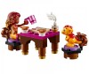  Lego Elves 41174      - Lego Elves 41174     