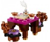  Lego Elves 41174      - Lego Elves 41174     