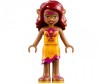  Lego Elves 41174      - Lego Elves 41174     