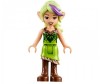  Lego Elves 41174      - Lego Elves 41174     