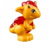  Lego Elves 41174      - Lego Elves 41174     