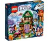  Lego Elves 41174      - Lego Elves 41174     