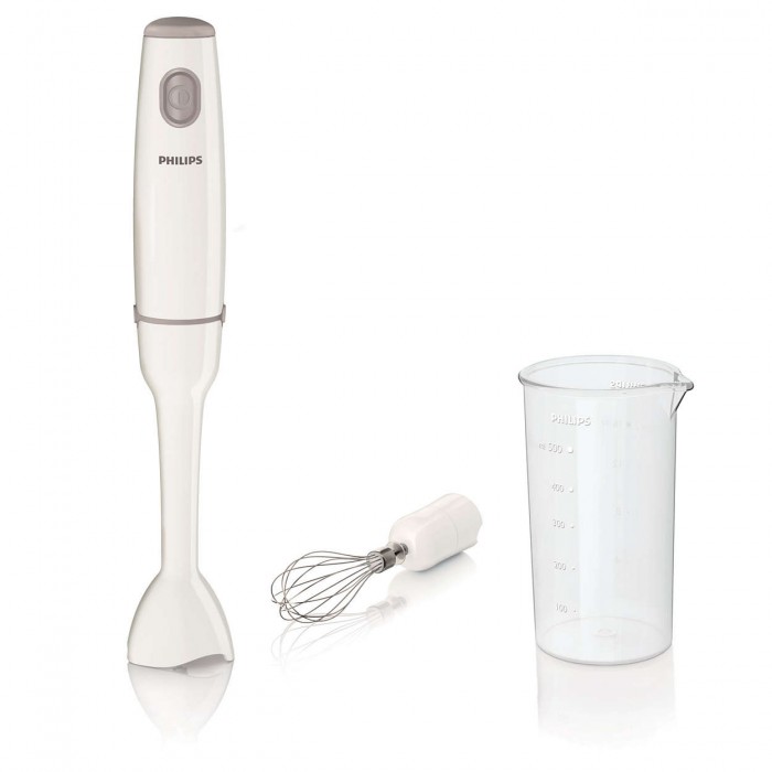  Philips   HR1601/00