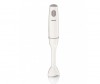  Philips   HR1601/00 - Philips   HR1601/00