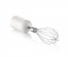  Philips   HR1601/00 - Philips   HR1601/00