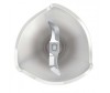  Philips   HR1601/00 - Philips   HR1601/00