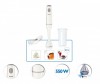  Philips   HR1601/00 - Philips   HR1601/00
