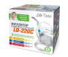  Little Doctor    LD-220 - Little Doctor    LD-220