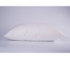  German Grass   Camel Wool Grass 5068  - German Grass   Camel Wool Grass 5068 