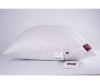  German Grass   Camel Wool Grass 5068  - German Grass   Camel Wool Grass 5068 