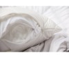  German Grass   Camel Wool Grass 5068  - German Grass   Camel Wool Grass 5068 
