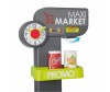  Smoby  Maxi Market   - Smoby  Maxi Market  