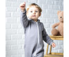  Mjolk     Sleep and Play - Mjolk     Sleep and Play