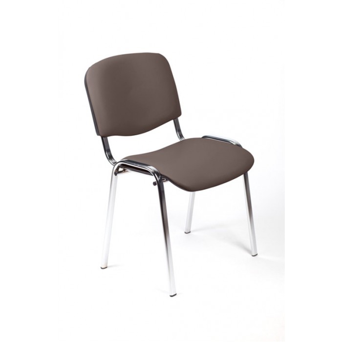  Easy Chair  Rio   ()