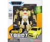  Tobot -   D - Tobot -   D