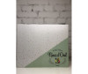  Nines Artesanals d'Onil      37  4022 - Nines DOnil      37  4022