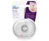  Philips Avent       2 . - Philips Avent      2 .