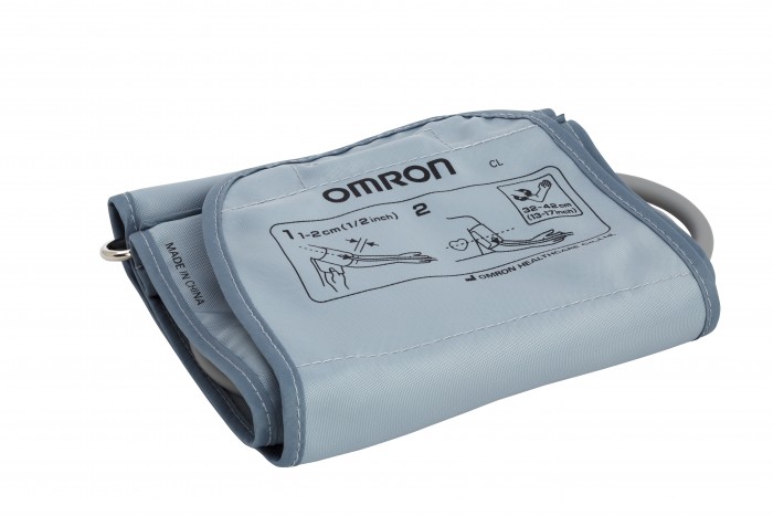  Omron  CL Large Cuff  32-42 