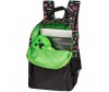  Minecraft  Creeper Scatter - Minecraft  Creeper Scatter
