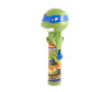  Playmates TMNT -     - Happy box( ) -    